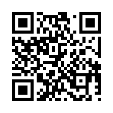 QR Code for 18vgSmF3ebWkTiXxxGEhRgrVTNuZjQmoJr