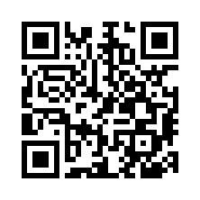 QR Code for 18vgUiwtq8G6ErcSyGKfirUbcF99dW8yRY