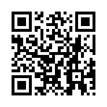 QR Code for 18vgW5x6V3yFg76c2Tj5suipUAMvePBbXH