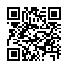 QR Code for 18vgc1L1ZcCBJZjUGt3f6ftkPMcKWfxFPm