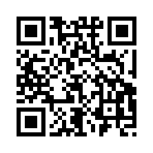 QR Code for 18vggHbALimxpKFGdLBP2ALEUecEkc7W5Z