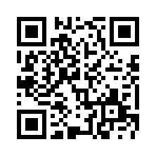 QR Code for 18vgiMJ9qSfPsypAgzy5dD3678T7UbjB6b
