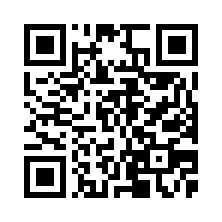 QR Code for 18vgjJsUtmTtcEUBAGYEUHpJkk3yxMf6eN