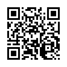 QR Code for 18vgjKekPJ4948tsUZCSvoTpk3K2cGnYoA