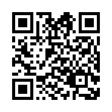 QR Code for 18vgjMF2BadUTmTdkcUb9MkigCugWcf1QT