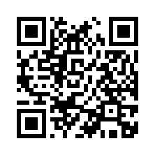 QR Code for 18vgjPpsLCA4Vqq6fJ7dPAd6wpFUejF7W5