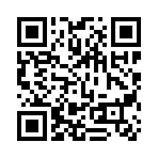 QR Code for 18vgm7bRDB5ExTdEVVJWH24TxapDzApKBN