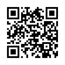 QR Code for 18vgpgXf26WArPoCjiDqZezKYUpNb7Dp9d