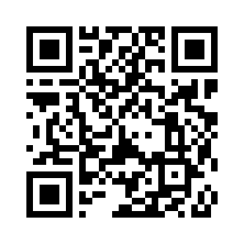 QR Code for 18vgqB5CRqNJYvxHQB1RmPodK9daZX37sC