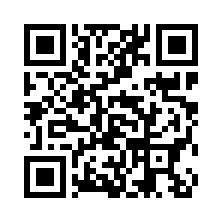 QR Code for 18vgqpgNT6zVkThr8cfJMLE465UgmLcyuP