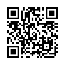 QR Code for 18vgqqTC67j6hKDfiUpDbAJNoXDhjjHCv8