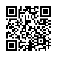 QR Code for 18vgrFGYY33d2CKXCVkCB9bJaBpfbUTfiJ