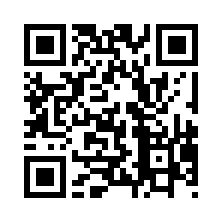 QR Code for 18vgsdYo7jrRvUBoKVwF3i3iRyroi8JBi9