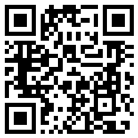 QR Code for 18vgtUhB5guoPL93fGLf6Tm5NMkoDRCZHF