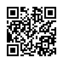 QR Code for 18vguDv3vu9VkPZGpXUEye2B7vuLPdXYBP