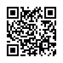QR Code for 18vgw82tqKaMu5TdTk2YhEYprpSyZPKdML