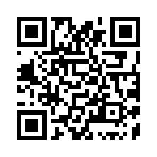 QR Code for 18vh16zxpwpkL7K2SoESiYVbn5W12tW6Cf