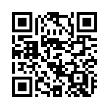 QR Code for 18vh26eTqx9A9XH2gpq77kSWSeFmtWNUy5