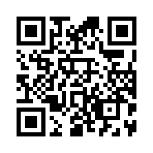 QR Code for 18vh2PL67n3ywemHccQZmsKeThGfiMJRKF