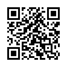 QR Code for 18vh3BXGA3WQ4HTLCuCRfE83YSYCvzPvus