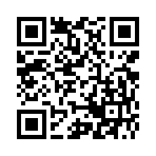 QR Code for 18vh3qhs3drQ3nZHQ8vh4otsQormBdhTM