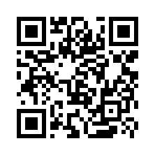 QR Code for 18vh5HyogTFbWHXKuys5kwrct985yFDmXk