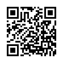 QR Code for 18vh7QFEh2a26PRfpY5k8xeognekoDaKa