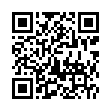 QR Code for 18vhA24dvqXJGcSbHgPdXPyJUHXxRG5Jkk