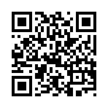 QR Code for 18vhAoKPyGAe8Zt914UVsJYACZqdUt2Pev