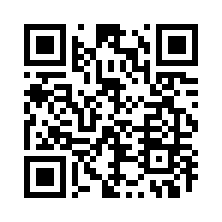 QR Code for 18vhCWvdPk8Y2nfKAWtHVZQJeggsSbAPrA