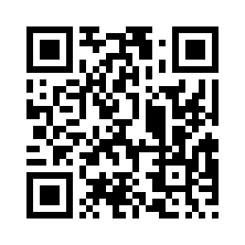 QR Code for 18vhDxeRTfEKrnjPpDFaYbbaw3hbmmUN9L
