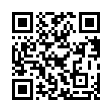 QR Code for 18vhEsnE5Vg1PkPuANcz2mayaZEGZ4rjM4