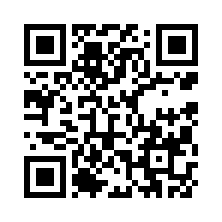 QR Code for 18vhKnNGL86efCYZ4FTPUPTF416MyfATPN