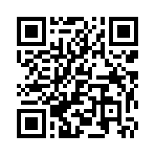 QR Code for 18vhP28jt479UgwpMAiCP2ChCcMEaAw9Mg