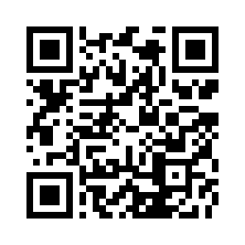 QR Code for 18vhRBAazwDRsuXiy2To8ys1ewh4RTWZE