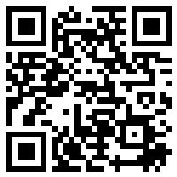 QR Code for 18vhTRGoaF6a2aBYtH8CznhjJj2kvSwq9