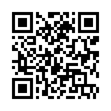 QR Code for 18vhTe2suDgKBd7vKZT4MwN6cE1Lkn9Sw7