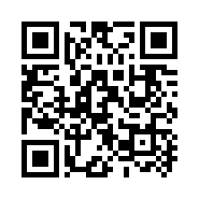 QR Code for 18vhYL8fkd3uYZDMSfMMP6mFKzPXeDoVAp