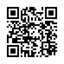 QR Code for 18vhYe3mLWTir7ESkCW7b9U6SACWQa3Gj9