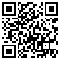 QR Code for 18vhadbvFLaiTuiZ5qxwMPPY71RGpz1GvG