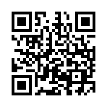 QR Code for 18vhcFMM9JquEcV1PfmRe1mS3nuHyqQbUZ