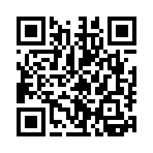 QR Code for 18vhifRfshPEHC7GvnfNaaXBixU4QPi53S