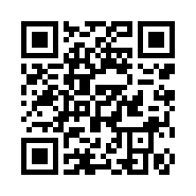 QR Code for 18vhn5JFCH8mPfT78DfN7Dinb2zemD85D4