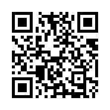 QR Code for 18vhnXDbbmVnqRWkh37r3EES3gdhaeNLL1