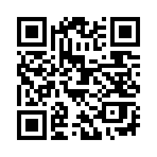 QR Code for 18vhng5KHhTevKaCPc2NBfP8S8SLx448MP