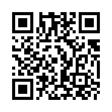 QR Code for 18vhvVay4GLgWrnXA9QAAs9KPD2RsoocfH