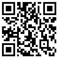 QR Code for 18vhww2UWsZ2qBzDVL46DixcMCh9UzaFod