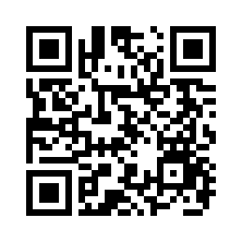 QR Code for 18vhyVoZ24sDALnqvARNo17cjCeP9f1NtC