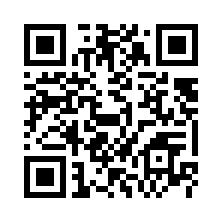 QR Code for 18vhzM3Mxq9f7WPrFaBc8AEffDaAVfKDhi