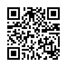 QR Code for 18vi3fMWJh4THinaQc8n2UEr6fSZMj652N